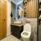Apartment Radovic