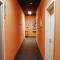 LaLeLu Hostel Dresden