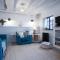 The Old Spa - 2 Bedroom Cottage - Pleasant Valley