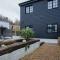 The Old Spa - 2 Bedroom Cottage - Pleasant Valley