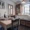 The Old Spa - 2 Bedroom Cottage - Pleasant Valley