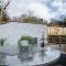 The Old Spa - 2 Bedroom Cottage - Pleasant Valley