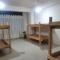 Mechüki Backpacker Hostel by trulynaga