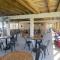 Fish Tail Inn