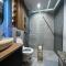 Apartment Radovic