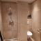 Secret Wellness Boszicht