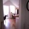 Seoski turizam Stari mlin na Korani apartment 1