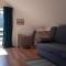 Seoski turizam Stari mlin na Korani apartment 1