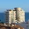 Apartamento Torreblanca del sol - Fuengirola