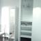 Maisonnette 28 M2 au fond du jardin calme&confort