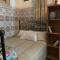 Fes Hostel Home