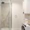 Cosy 3 Bedrooms Apartment - 2 Bathrooms - Marais - París