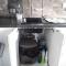 Maisonnette 28 M2 au fond du jardin calme&confort