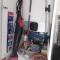 Maisonnette 28 M2 au fond du jardin calme&confort