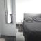 Maisonnette 28 M2 au fond du jardin calme&confort