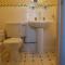 Js Mayfair Guest House