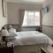 Doriam Guest House