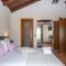 Casa Soleada