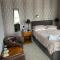 Doriam Guest House