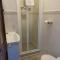 Doriam Guest House - Bridlington