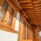 Hanok Stay - JukRokJungSa