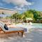 Hidden Oasis in Deerfield Beach with Heated Pool - Deerfield Beach