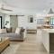 Hidden Oasis in Deerfield Beach with Heated Pool - Deerfield Beach