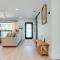 Hidden Oasis in Deerfield Beach with Heated Pool - Deerfield Beach