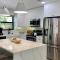 Hidden Oasis in Deerfield Beach with Heated Pool - Deerfield Beach