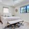 Hidden Oasis in Deerfield Beach with Heated Pool - Deerfield Beach