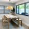 Hidden Oasis in Deerfield Beach with Heated Pool - Deerfield Beach