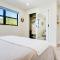 Hidden Oasis in Deerfield Beach with Heated Pool - Deerfield Beach
