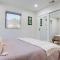 Hidden Oasis in Deerfield Beach with Heated Pool - Deerfield Beach