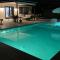 Hidden Oasis in Deerfield Beach with Heated Pool - Deerfield Beach