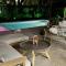 Hidden Oasis in Deerfield Beach with Heated Pool - Deerfield Beach