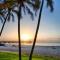 Hidden Oasis in Deerfield Beach with Heated Pool - Deerfield Beach
