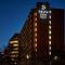 Delta Hotels by Marriott Toronto Mississauga - Mississauga