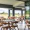 Ciêla, Lusaka, a Tribute Portfolio Resort and Spa