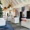 Ciêla, Lusaka, a Tribute Portfolio Resort and Spa