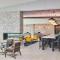 Residence Inn By Marriott Berkeley - Berkeley