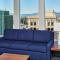 Residence Inn By Marriott Berkeley - Berkeley