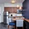 Residence Inn By Marriott Berkeley - Berkeley