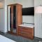 Residence Inn By Marriott Berkeley