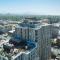 Residence Inn By Marriott Berkeley - Berkeley