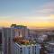 Residence Inn By Marriott Berkeley