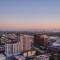 Residence Inn By Marriott Berkeley