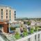 Residence Inn By Marriott Berkeley - بيركلي