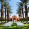 The Westin Rancho Mirage Golf Resort & Spa - Rancho Mirage