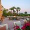 The Westin Rancho Mirage Golf Resort & Spa - Rancho Mirage