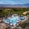 The Westin Rancho Mirage Golf Resort & Spa - Ранчо-Мираж